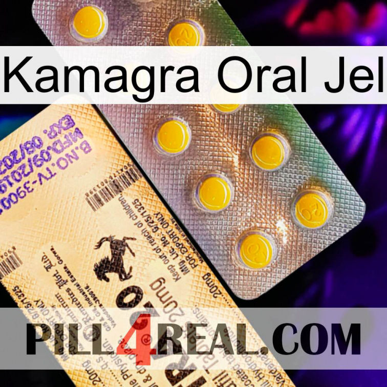 Kamagra Oral Jel new06